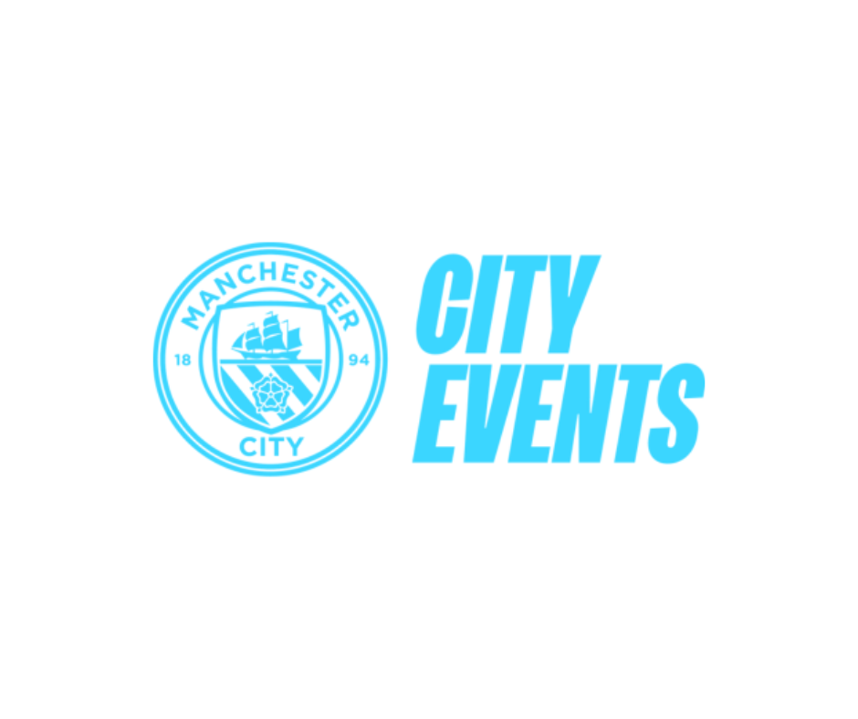 City Events