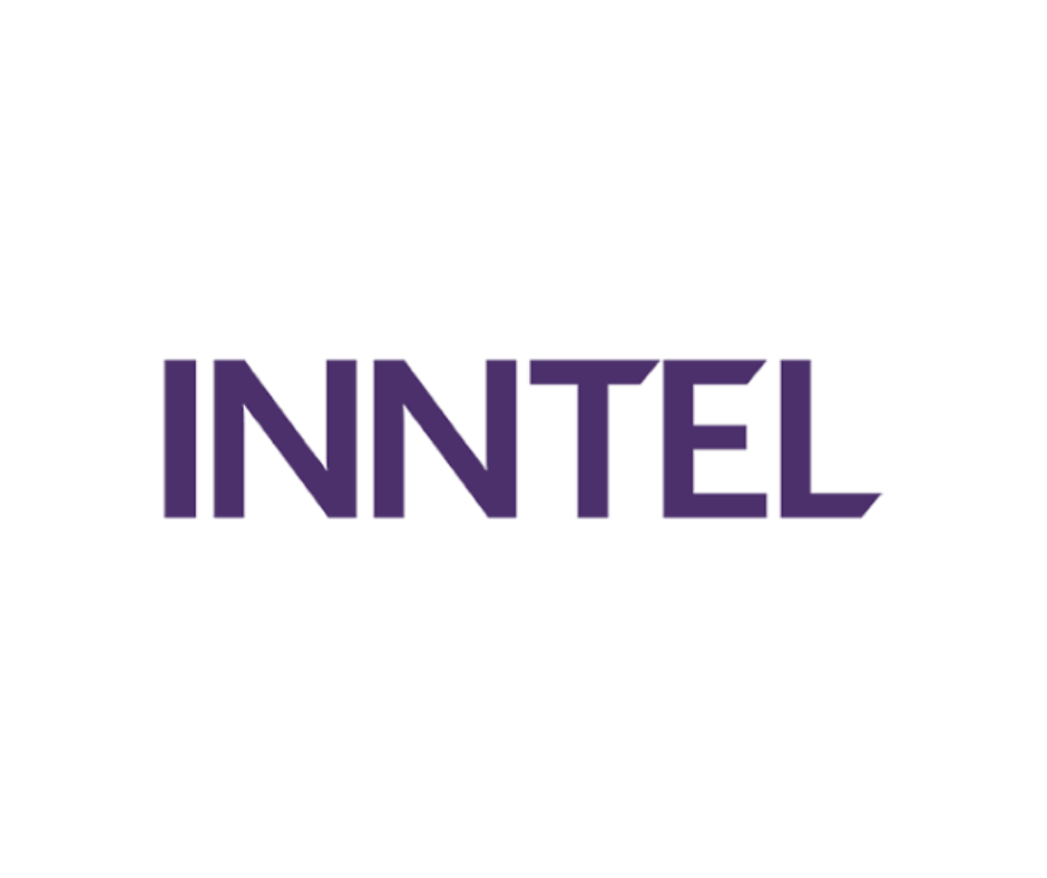 Inntel